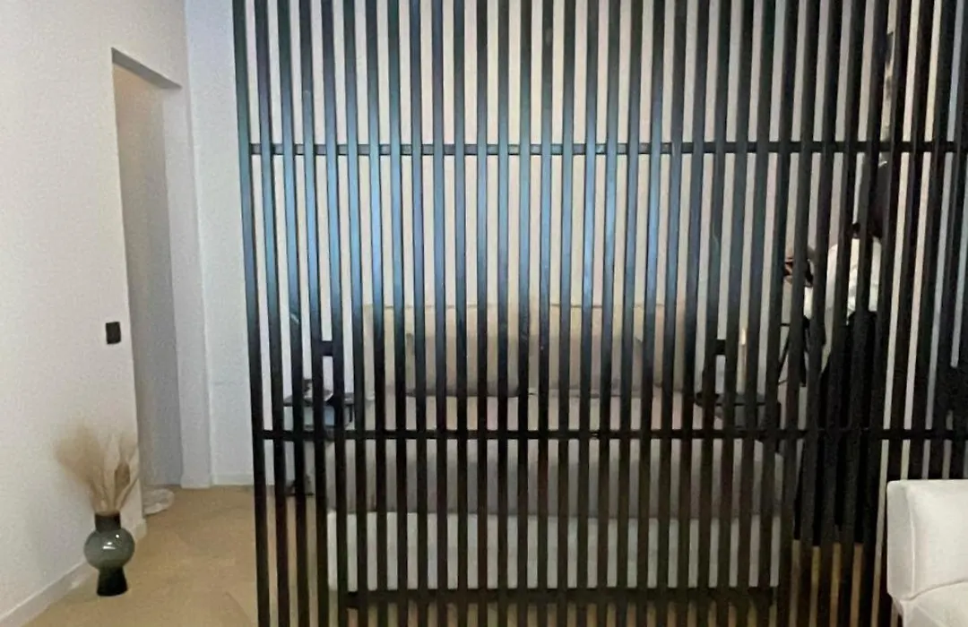 Little Dream Luxury Apartment - Citylife District - M5-1